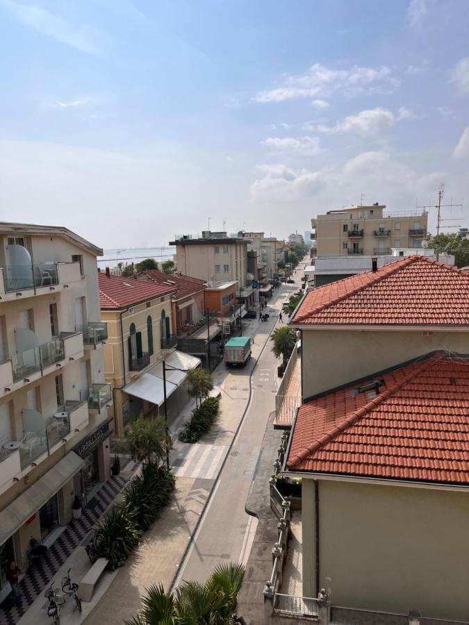 Hotel Hotel Stella D'Italia 3*