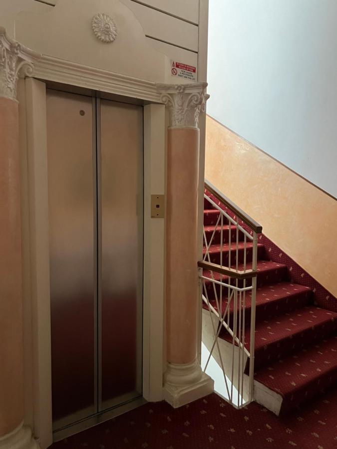 Hotel Hotel Stella D'Italia 3*