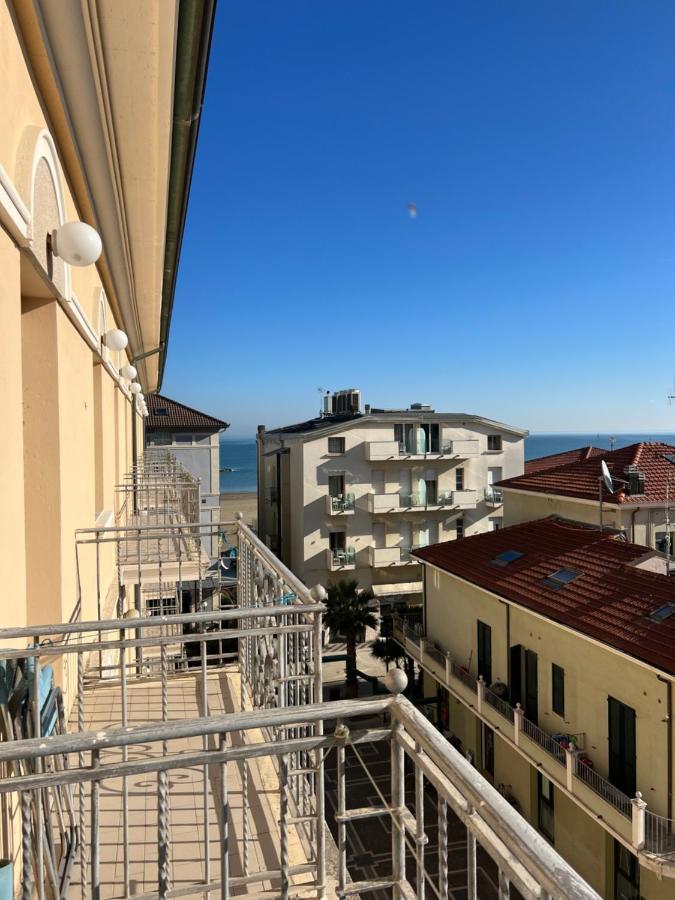 Hotel Stella D'Italia Hotel Rimini