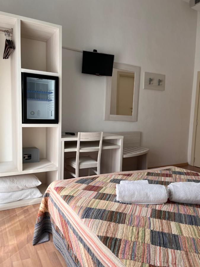 Stella D'italia - Nuova Gestione Hotel