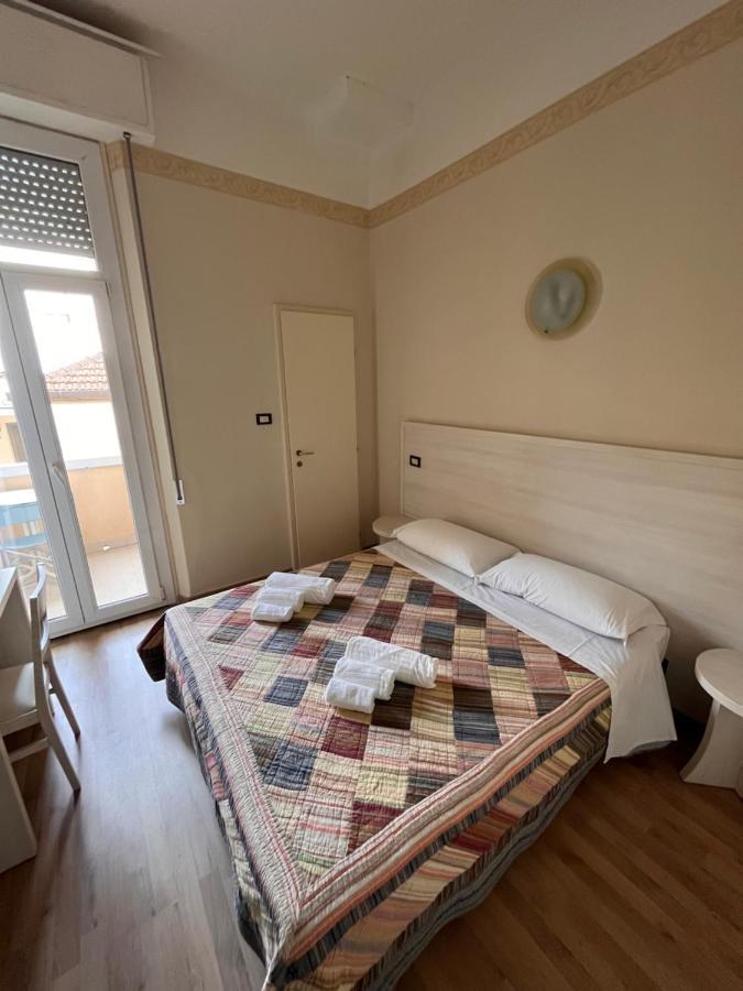 Hotel Stella D'italia - Nuova Gestione