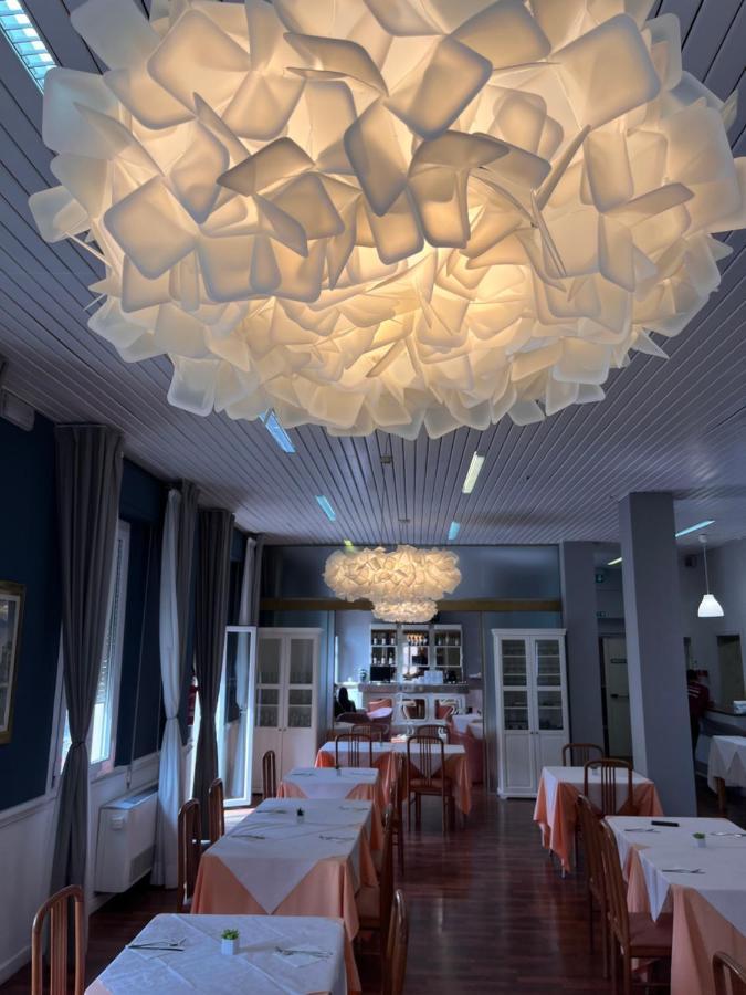Stella D'italia - Nuova Gestione 3* Rimini
