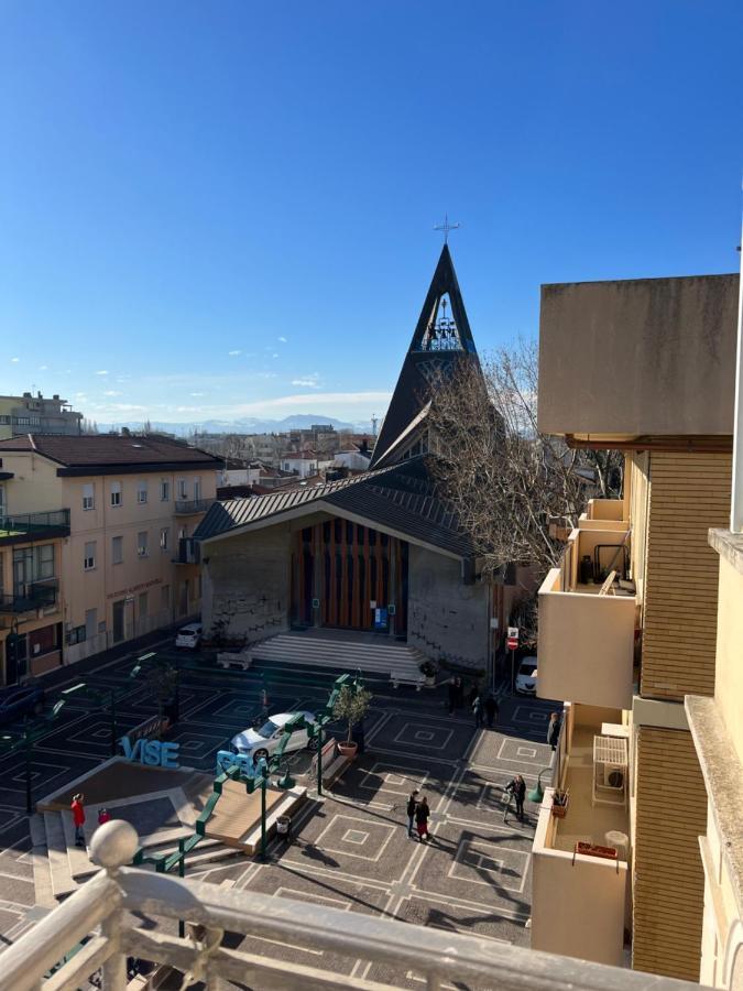 Hotel Hotel Stella D'Italia 3*