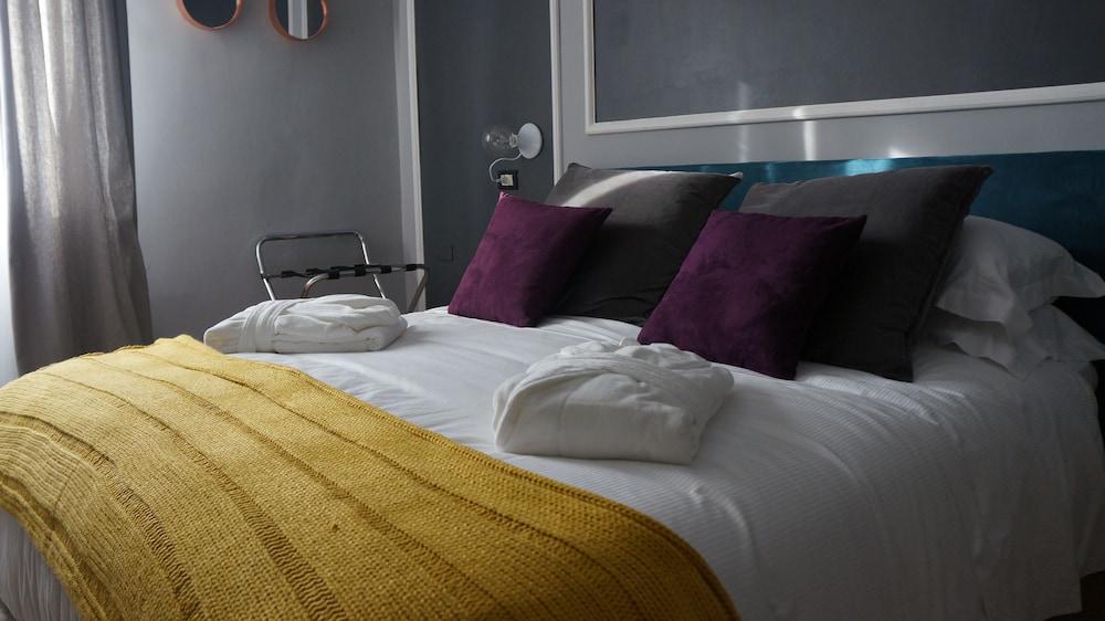 Hotel Hotel Stella D'Italia