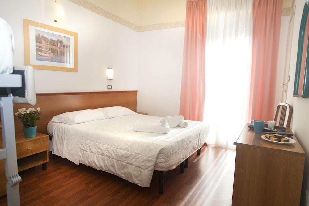 Hotel Stella D'Italia